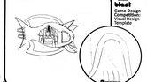 Spaceship-Visual... Spaceship-Visual...