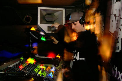 Your XtraBass photos