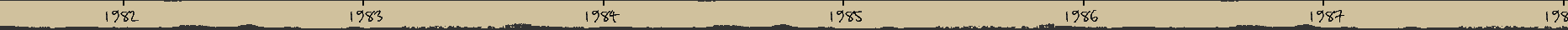 assets/timeline/tl.back.metal.rock2.gif metal rock