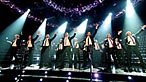 Only Men Aloud