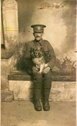 Hedley Farr