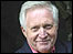 David Dimbleby