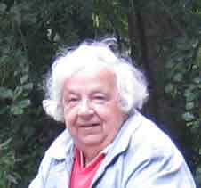 Val