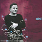 Review of Aini