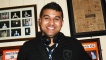 Ravi Sagoo