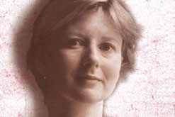 Image: Frances Osborne