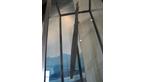 Shuna Sword
