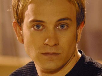 andrew1