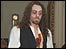 Lee McCrory, lead singer of Chapter XIII