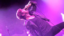 Two Door Cinema Club - NME/Radio 1 Stage Highlights