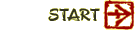 Start Activity
