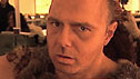 Caveman Karl: Extra