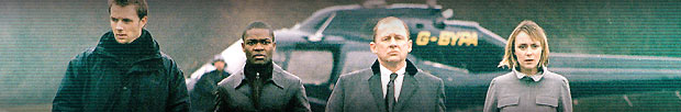 Series 3, Episode 2