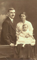 James Henry Wilson