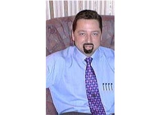 Brent