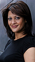 Sonia Deol