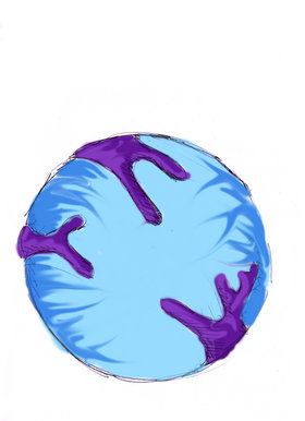 N Bubble  copy