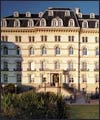 Hotel de France