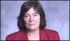 Clare_Short