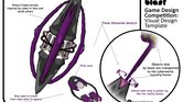Krulius Ship... Krulius Ship...