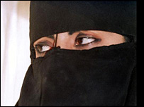 امام گرفتار