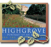 HighGrove