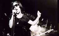 Bikini Kill