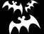 Bats.