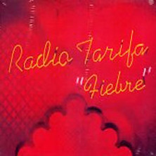 Review of Fiebre