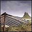 Coast (Image: Holy Island)