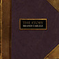Review of The Story