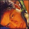 Dejected Devdas