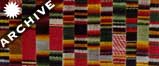 Norwich textiles