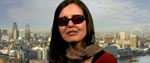 Monica Vasconcelos