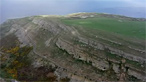 Great Orme
