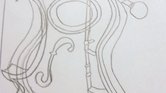 Instruments Instruments