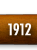 1912