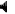 Listen to Marc Boddy - 28k