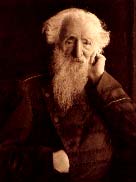 General William Booth