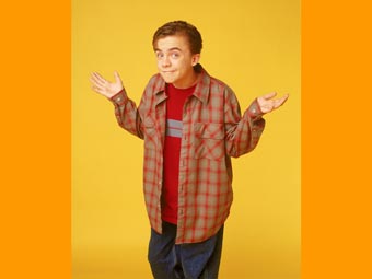 malcolm4