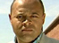 Kurt Barling - click for more
