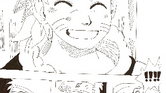 A hand-drawn... A hand-drawn...