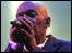 Maxi Jazz of Faithless