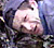 Alun Edwards