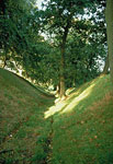 Antonine Wall