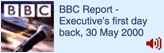BBC Report