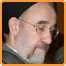 خاتمی