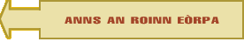 Anns an Roinn Eorpa