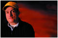 Danny Tenaglia