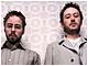 Basement Jaxx